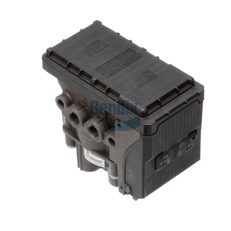 Bendix Air Brake Valve, K029141 K029141